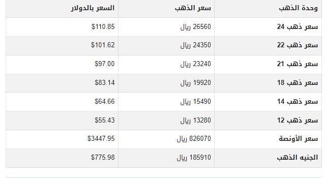 khaligyoun72685