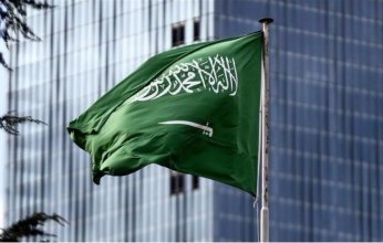 تفاصيل مقتل طالب سعودي في كامبريدج البريطانية