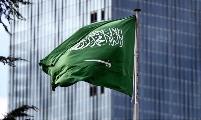 تفاصيل مقتل طالب سعودي في كامبريدج البريطانية تفاصيل مقتل طالب سعودي في كامبريدج البريطانية