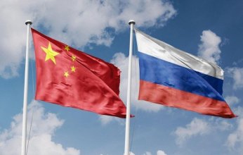 مصادر حكومية هندية: نيودلهي ستواصل استيراد النفط الروسى رغم تهديدات ترامب