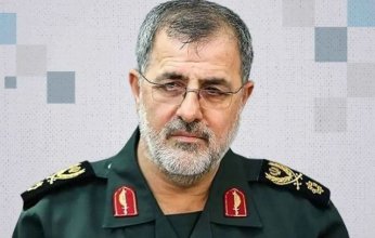 إيران: إسرائيل سوف تتلقى رداً ساحقاً إذا كررت الهجمات مرة أخرى