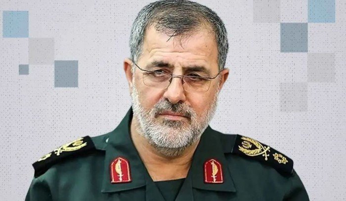 إيران: إسرائيل سوف تتلقى رداً ساحقاً إذا كررت الهجمات مرة أخرى إيران: إسرائيل سوف تتلقى رداً ساحقاً إذا كررت الهجمات مرة أخرى
