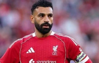 محمد صلاح يقود ليفربول في افتتاح الدوري الإنجليزي ضد بورنموث