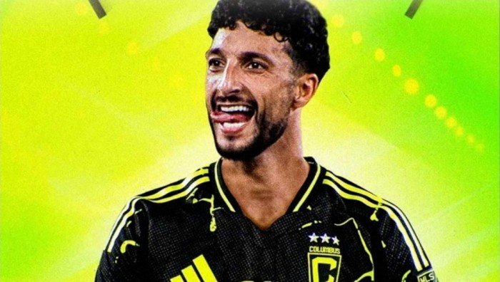 أزمة جديدة تواجه وسام أبو علي وتقربه من صفوف ناد جديد أزمة جديدة تواجه وسام أبو علي وتقربه من صفوف ناد جديد