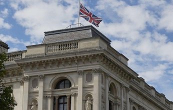 الترويكا الأوروبية تخطر مجلس الأمن بعدم امتثال إيران لخطة العمل الشاملة