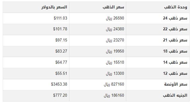 khaligyoun73452