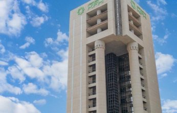 بيت التمويل الكويتي: "السكنية" استقبلت 70 طلبا رسميا من شركات التطوير العقاري