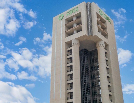 بيت التمويل الكويتي: "السكنية" استقبلت 70 طلبا رسميا من شركات التطوير العقاري بيت التمويل الكويتي: "السكنية" استقبلت 70 طلبا رسميا من شركات التطوير العقاري