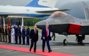 الصين ترحب بالتعاون الروسي الأمريكي وتدعم أي مساعٍ لتسوية الأزمة الأوكرانية