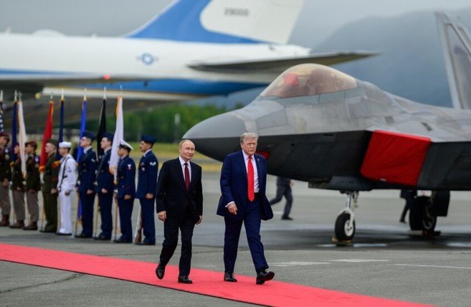 الصين ترحب بالتعاون الروسي الأمريكي وتدعم أي مساعٍ لتسوية الأزمة الأوكرانية الصين ترحب بالتعاون الروسي الأمريكي وتدعم أي مساعٍ لتسوية الأزمة الأوكرانية