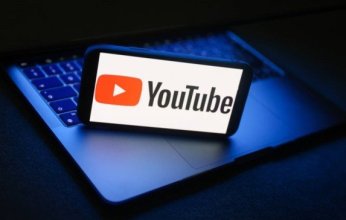 يوتيوب تعلن عن ميزة جديدة تتيح لصناع المحتوى إضافة متعاونين إلى الفيديو