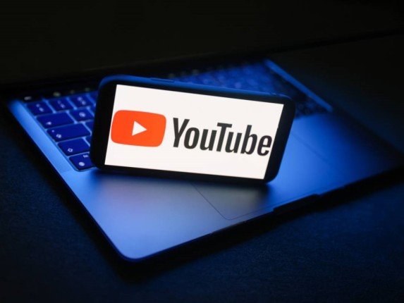 يوتيوب تعلن عن ميزة جديدة تتيح لصناع المحتوى إضافة متعاونين إلى الفيديو يوتيوب تعلن عن ميزة جديدة تتيح لصناع المحتوى إضافة متعاونين إلى الفيديو