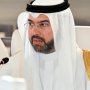 رئيس (الطيران المدني): صدور (قانون هيئة الطيران) الجديد خطوة تاريخية لتطوير القطاع في الكويت 8 khaligyoun74013