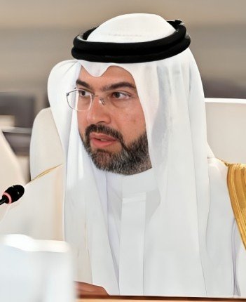 رئيس (الطيران المدني): صدور (قانون هيئة الطيران) الجديد خطوة تاريخية لتطوير القطاع في الكويت رئيس (الطيران المدني): صدور (قانون هيئة الطيران) الجديد خطوة تاريخية لتطوير القطاع في الكويت