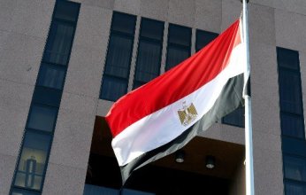 مصدر مطلع للقاهرة الإخبارية: مصر تكثف اتصالاتها مع الأطراف كافة للوصول إلى تهدئة بغزة