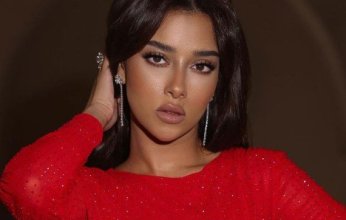 باللهجة المصرية.. بلقيس فتحي تطرح "يامطنشنا"