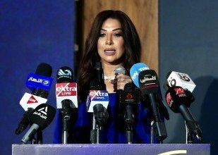 سالي جاد: قمة الإبداع الإعلامي تستهدف تحويل التوصيات إلى شراكات حقيقية
