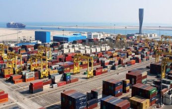 تراجع فائض الكويت التجاري مع اليابان بنسبة 5ر37 بالمئة في أغسطس