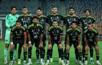 الأهلي يسقط في فخ التعادل أمام مودرن بدوري نايل