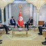 khaligyoun75861