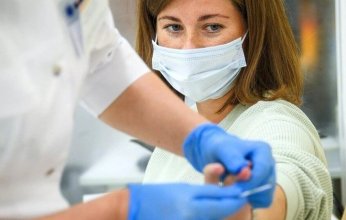 ألم مفاصل حاد وحرارة مرتفعة.. أبرز أعراض فيروس "تشيكونغونيا" الجديد