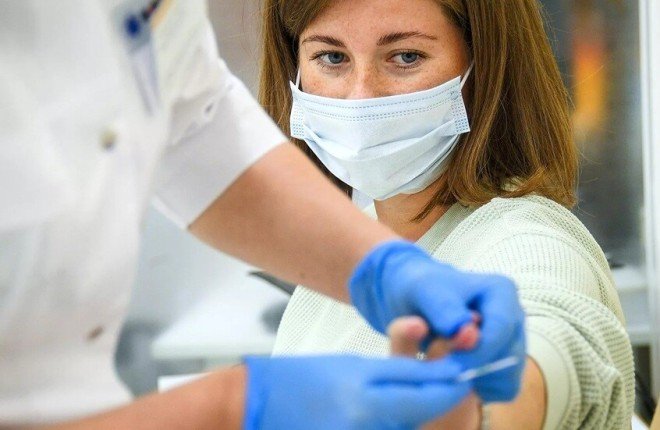 ألم مفاصل حاد وحرارة مرتفعة.. أبرز أعراض فيروس "تشيكونغونيا" الجديد ألم مفاصل حاد وحرارة مرتفعة.. أبرز أعراض فيروس "تشيكونغونيا" الجديد