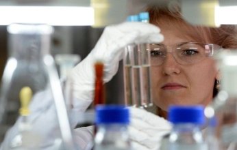 روسيا تسجّل لقاحًا جديدًا لعلاج سرطان المثانة بنجاح في مرحلة ما بعد الجراحة