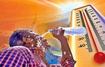 حالة الطقس في مصر اليوم.. الأربعاء 13 أغسطس 2025