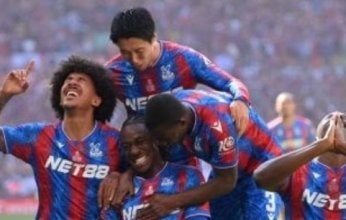 جدول مواعيد مباريات اليوم الجمعة ١ أغسطس والقنوات الناقلة لها