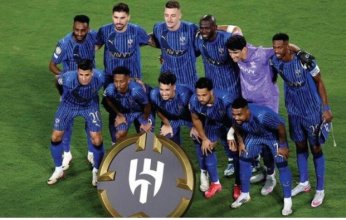 عقوبات قاسية.. لجنة الاستئناف تصدم الهلال السعودي قبل انطلاق دوري روشن