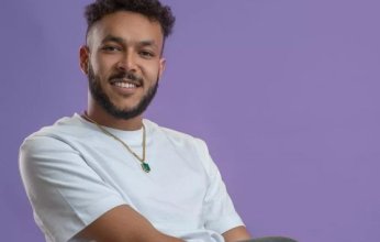 مهرجان العلمين 2025.. ويجز يحيي حفله الجمعة وتوليت يختتم الفعاليات نهاية أغسطس