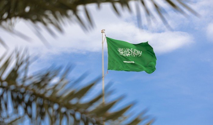 وصول وفد سوري استثماري برئاسة وزير الاقتصاد والصناعة إلى السعودية وصول وفد سوري استثماري برئاسة وزير الاقتصاد والصناعة إلى السعودية