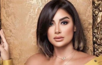 شاهد.. جوري بكر تبهر متابعيها بإطلالة لافتة على “إنستجرام”