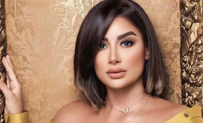 شاهد.. جوري بكر تبهر متابعيها بإطلالة لافتة على “إنستجرام” شاهد.. جوري بكر تبهر متابعيها بإطلالة لافتة على “إنستجرام”