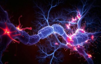 دراسة.. علامات خفية لمرض التصلب اللويحي قد تظهر قبل 15 عامًا من التشخيص