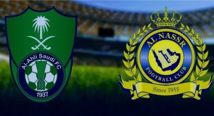 الموعد والقنوات الناقلة لنهائي كأس السوبر السعودي الموعد والقنوات الناقلة لنهائي كأس السوبر السعودي