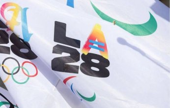 ترامب يشكل فريق عمل خاص بـ أولمبياد لوس أنجليس 2028