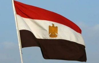 مصدر مطلع: وفد حماس التقى رئيس المخابرات العامة المصرية لدفع جهود التهدئة في غزة