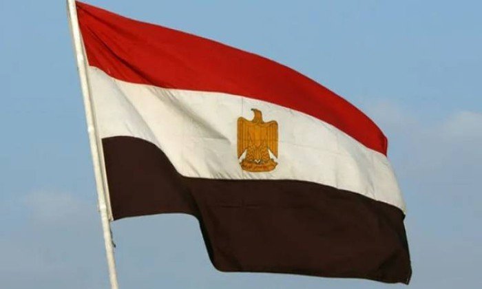 مصدر مطلع: وفد حماس التقى رئيس المخابرات العامة المصرية لدفع جهود التهدئة في غزة مصدر مطلع: وفد حماس التقى رئيس المخابرات العامة المصرية لدفع جهود التهدئة في غزة