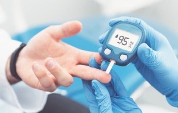 إنجاز علمي رائد يعيد لمريض السكر قدرته على إنتاج الأنسولين