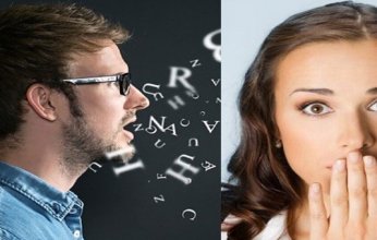 دراسة.. إطلاق الشتائم قد يعزز القوة والتحفيز دون التأثير على تركيز الدماغ