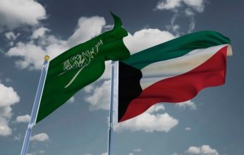 الكويت تؤسس ذراعاً استثمارية ضخمة برأسمال 50 مليار دينار للتوسع في السوق السعودية