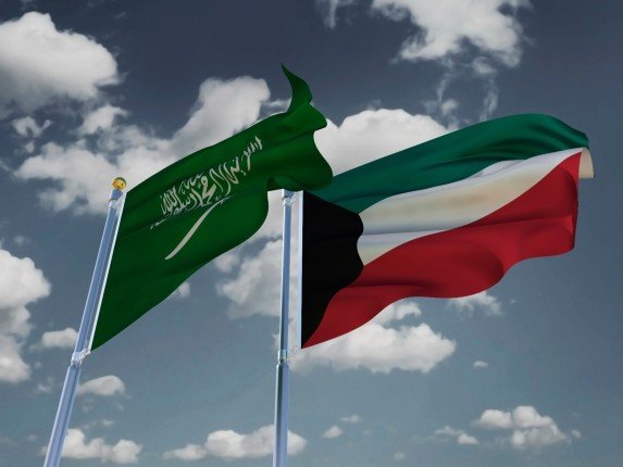 الكويت تؤسس ذراعاً استثمارية ضخمة برأسمال 50 مليار دينار للتوسع في السوق السعودية الكويت تؤسس ذراعاً استثمارية ضخمة برأسمال 50 مليار دينار للتوسع في السوق السعودية
