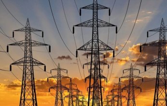 مصر تسد احتياجات سوريا والعراق ولبنان من الكهرباء عبر الأدرن