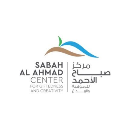 مركز صباح الأحمد للموهبة يطلق برنامج "تدريب المدربين" لمهارات التعامل مع اختبارات الأولمبياد الدولي للكيمياء مركز صباح الأحمد للموهبة يطلق برنامج "تدريب المدربين" لمهارات التعامل مع اختبارات الأولمبياد الدولي للكيمياء