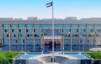 الكويت.. ضبط شبكة إجرامية متخصصة في تصنيع وترويج مواد سامة