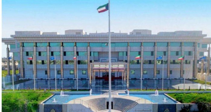 الكويت.. ضبط شبكة إجرامية متخصصة في تصنيع وترويج مواد سامة الكويت.. ضبط شبكة إجرامية متخصصة في تصنيع وترويج مواد سامة