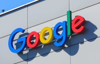 جوجل تضيف ميزة “بطاقات الاتصال” إلى تطبيق الهاتف (تفاصيل)