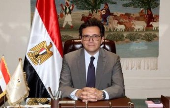 وزير الثقافة خلال قمة الابداع: الإعلام المبتكر لم يعد رفاهية بل ضرورة لتعزيز الهوية العربية وتوسيع جسور التواصل