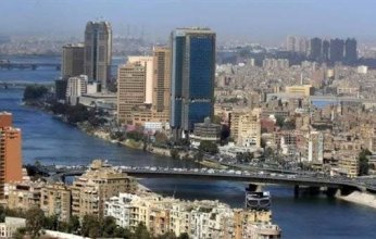 الأرصاد الجوية المصرية تحذر: الخميس ذروة الموجة الحارة ودرجات الحرارة تصل 49 جنوب الصعيد